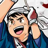 morinokumazoo