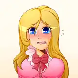 jpmaggers
