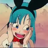 Suirann
