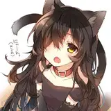 void叶
