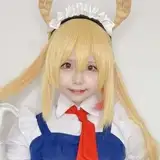 おみみ