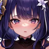 panneko