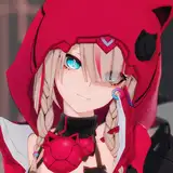 UBDonO