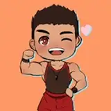 JackoJack