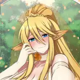 lindaroze