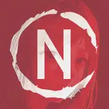 Noujin