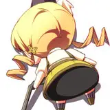 bon3000
