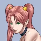 OniArtist