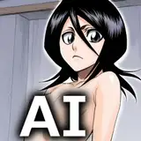 あ あ