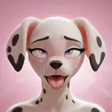 FurroticaArt