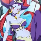 lindaroze