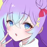 izu藻