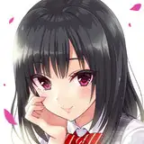 urabi