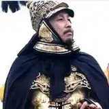 bossKang