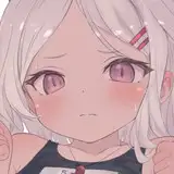 るりり