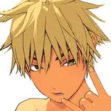 oda1ga