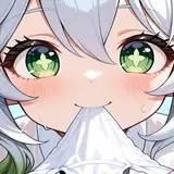 Zariel