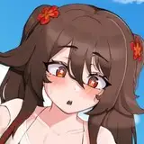 HHyH