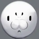 なおち