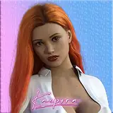 KaeporaNSFW