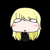 いばらーど