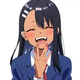 Duderu