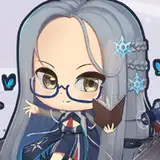 C.H.A 