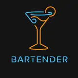 theBartender