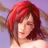 red404