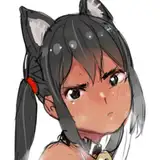 keigi