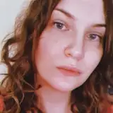 alysongreaves