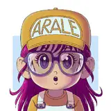 ドゥドゥ