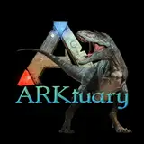 arktuary