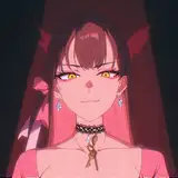 Maria Hypnosis