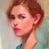 Artwork by Gabrielle