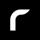 roenschcapital