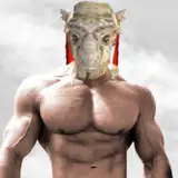 wazabear