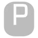 Pagos Digitales