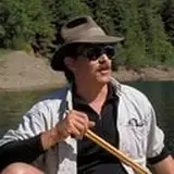 duael
