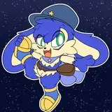 Starret64