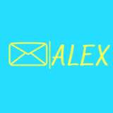 Alex