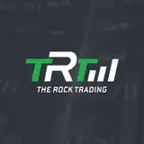 The Rock Trading #TRT