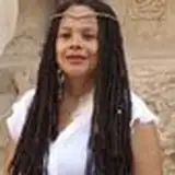Dr Nteri Nelson