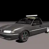 Shxck3IQ