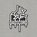 dadscord