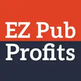 ezpubprofits