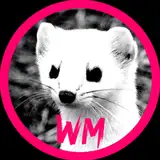 weaselmods