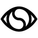 SOULECTION