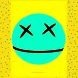 MrPremium