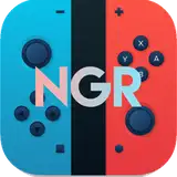 NGR